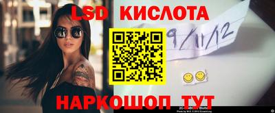 гашик Славгород