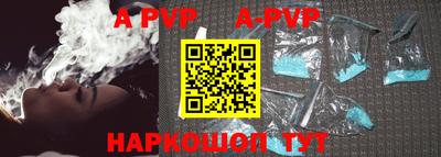 гашик Славгород